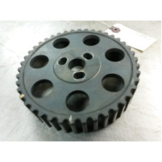 101P103 Camshaft Timing Gear For 94-97 Volvo 850 2.3 101P103 Camshaft Timing Gear For 94-97 Volvo 850 2.3